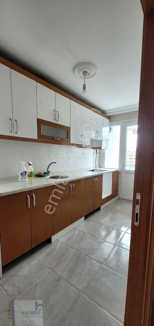 Tekirdağ Altınova Mah.kiralık 2+1 Daire - Görsel 15
