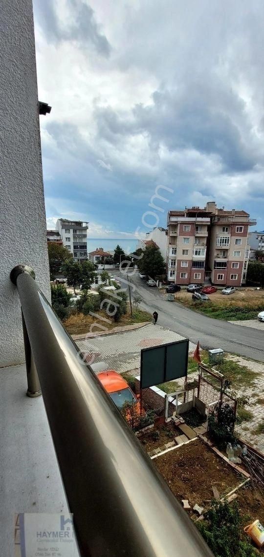 Tekirdağ Altınova Mah.kiralık 2+1 Daire - Görsel 11