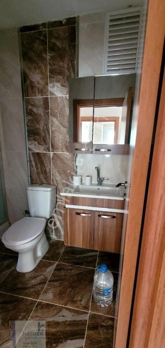 Tekirdağ Altınova Mah.kiralık 2+1 Daire - Görsel 4