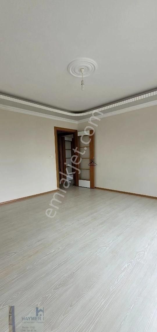 Tekirdağ Altınova Mah.kiralık 2+1 Daire