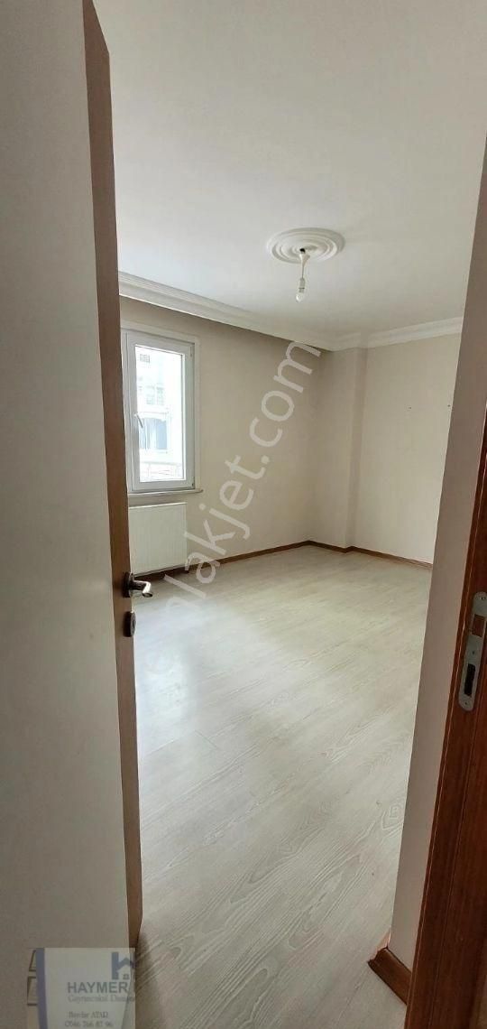 Tekirdağ Altınova Mah.kiralık 2+1 Daire - Görsel 12