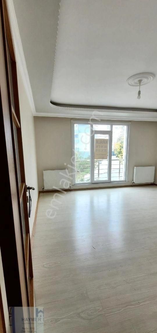 Tekirdağ Altınova Mah.kiralık 2+1 Daire - Görsel 21