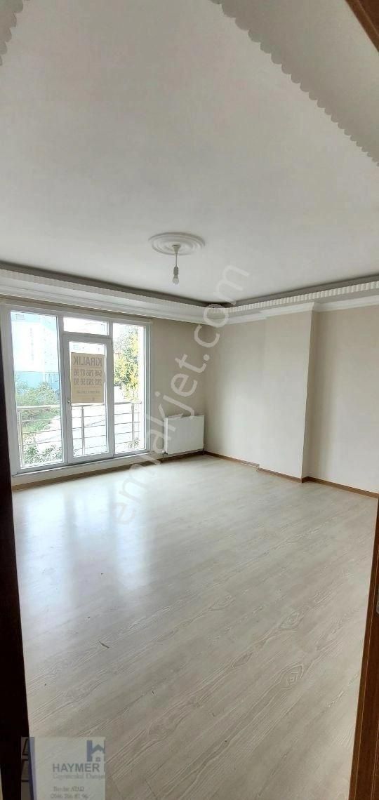 Tekirdağ Altınova Mah.kiralık 2+1 Daire - Görsel 17