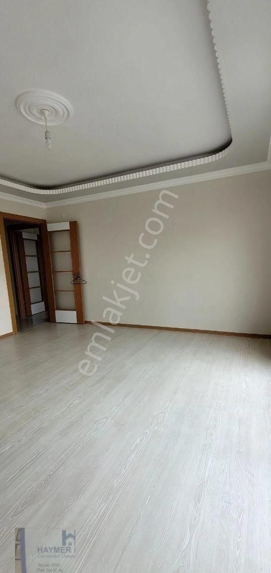 Tekirdağ Altınova Mah.kiralık 2+1 Daire - Görsel 19