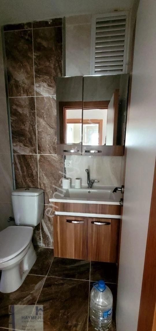 Tekirdağ Altınova Mah.kiralık 2+1 Daire - Görsel 2