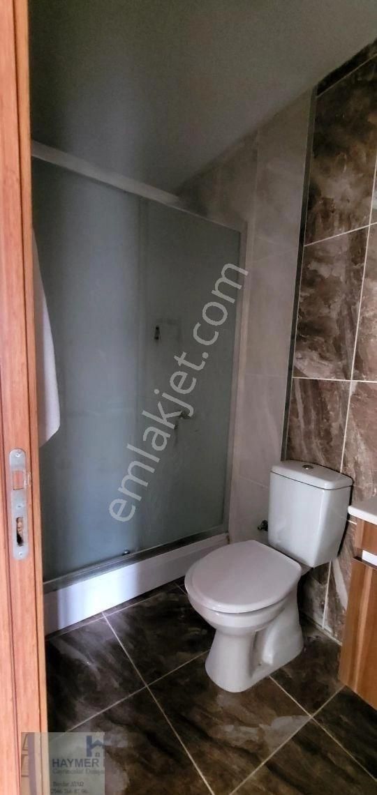 Tekirdağ Altınova Mah.kiralık 2+1 Daire - Görsel 13