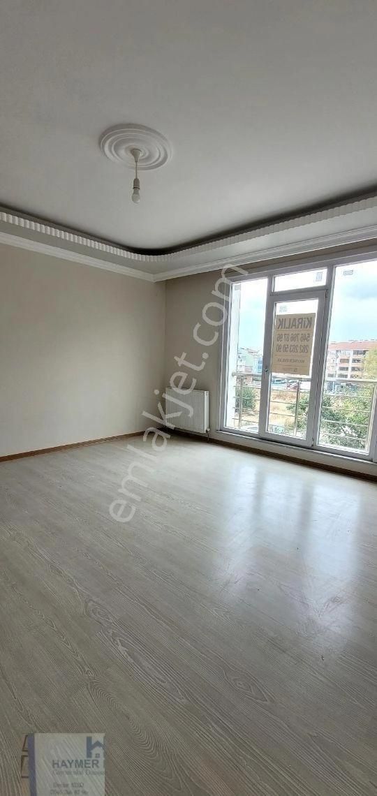 Tekirdağ Altınova Mah.kiralık 2+1 Daire - Görsel 20