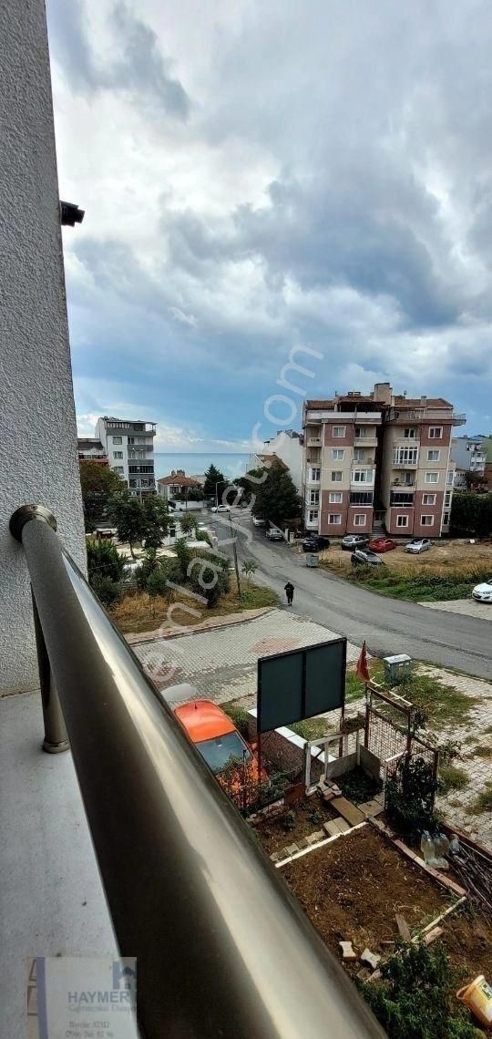 Tekirdağ Altınova Mah.kiralık 2+1 Daire - Görsel 25