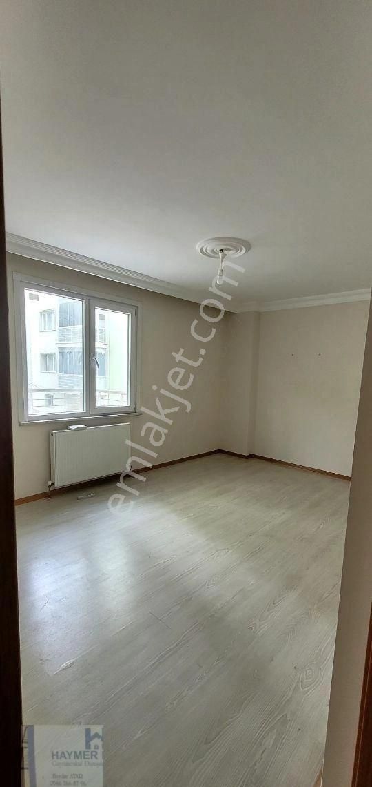 Tekirdağ Altınova Mah.kiralık 2+1 Daire - Görsel 22