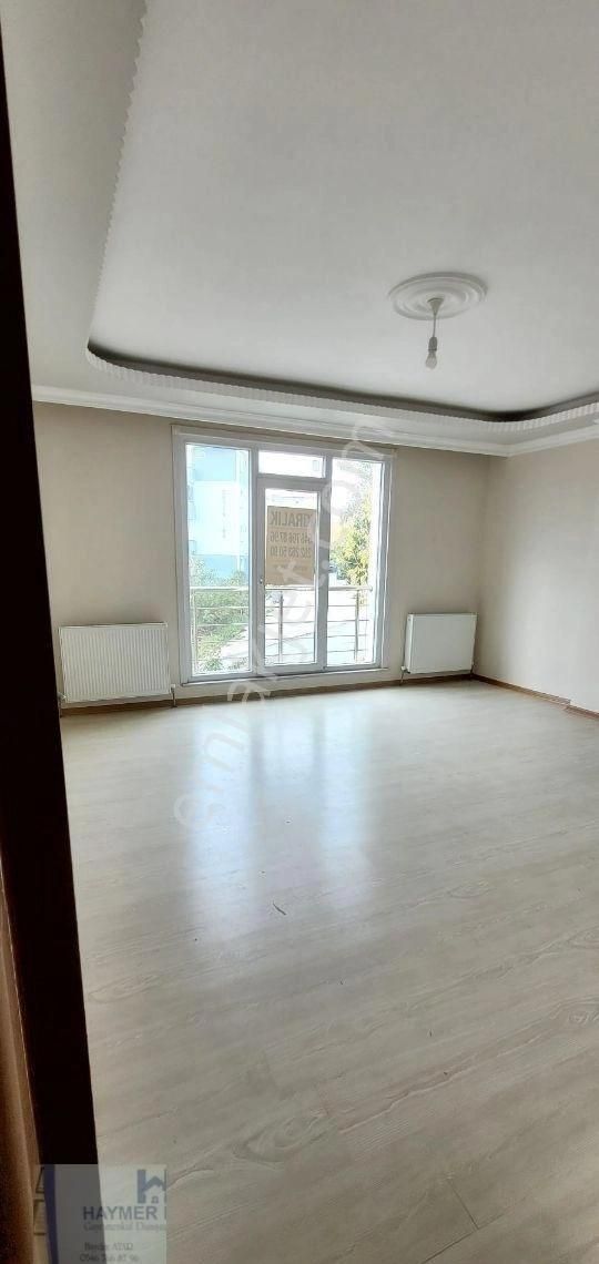 Tekirdağ Altınova Mah.kiralık 2+1 Daire - Görsel 14
