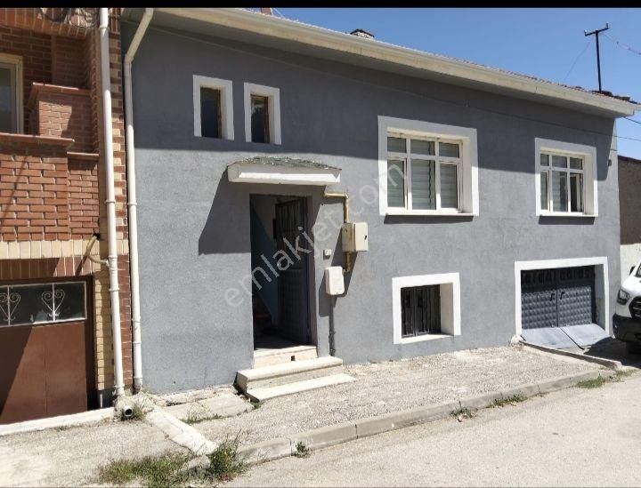 Satılık Sahibinden Müstakil Ev