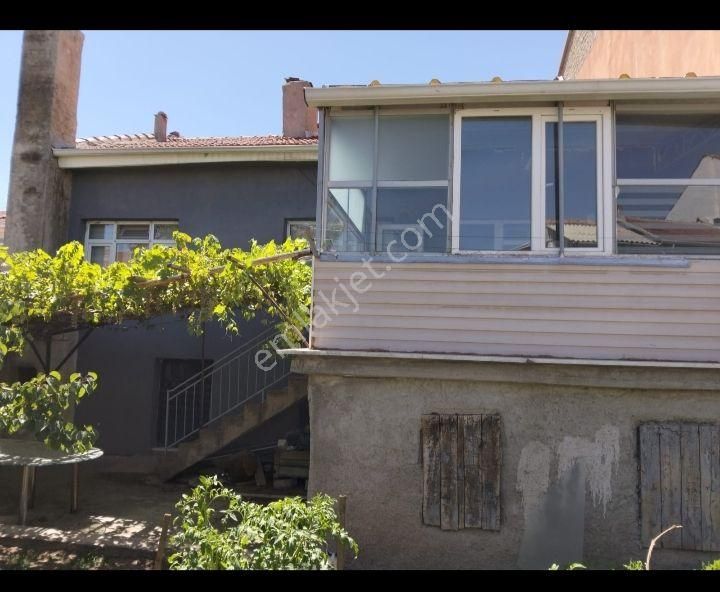 Satılık Sahibinden Müstakil Ev - Görsel 2