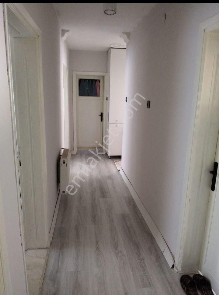 Satılık Sahibinden Müstakil Ev - Görsel 3