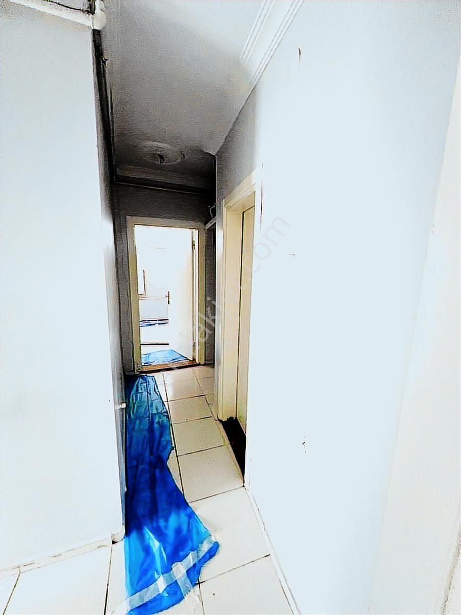 Kentin Merkezi Ulaşım Harıka Aile Bekar Ögrenci Olur Nezihsemtte - Görsel 7