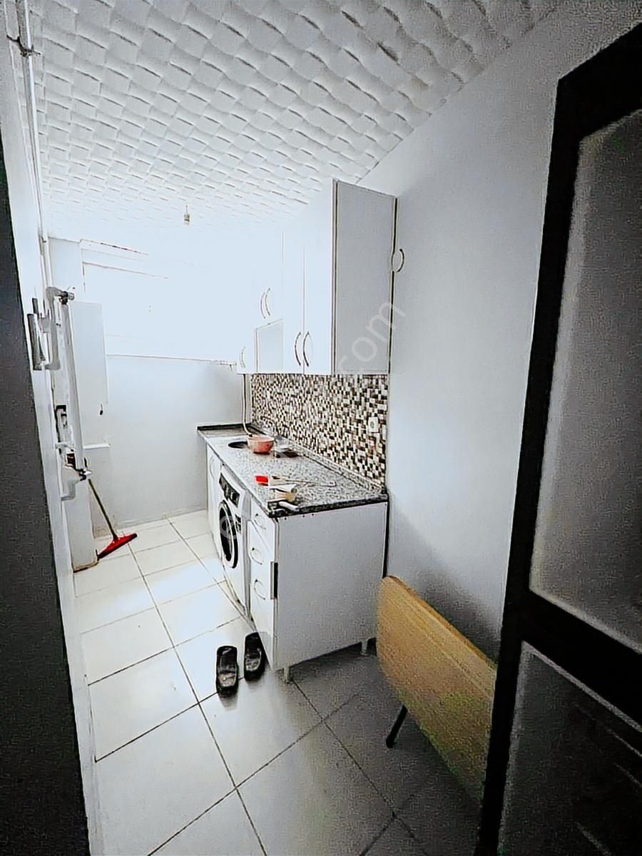 Kentin Merkezi Ulaşım Harıka Aile Bekar Ögrenci Olur Nezihsemtte - Görsel 11