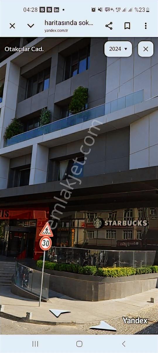 Kentin Merkezi Ulaşım Harıka Aile Bekar Ögrenci Olur Nezihsemtte - Görsel 8