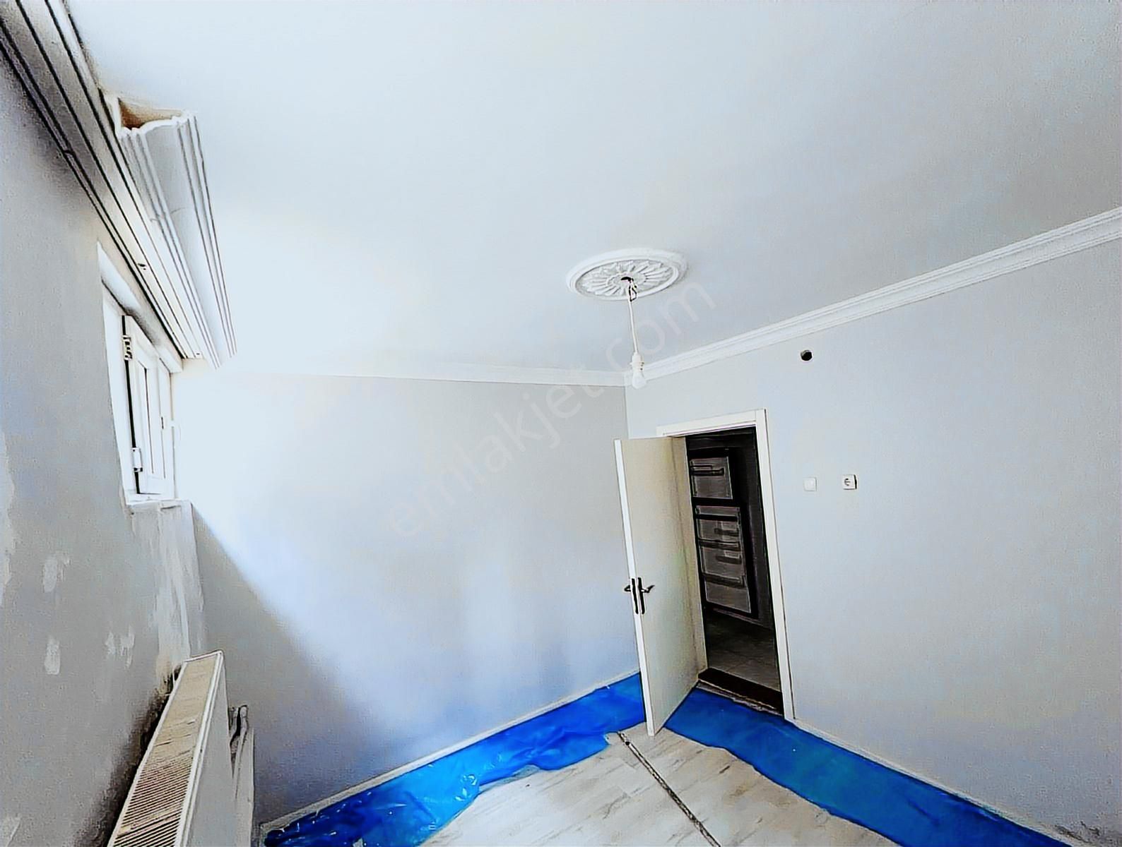 Kentin Merkezi Ulaşım Harıka Aile Bekar Ögrenci Olur Nezihsemtte - Görsel 4