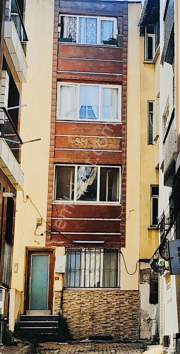 Kentin Merkezi Ulaşım Harıka Aile Bekar Ögrenci Olur Nezihsemtte - Görsel 3