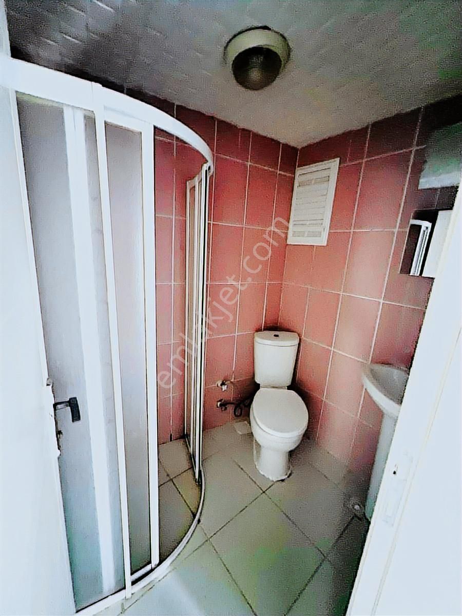 Kentin Merkezi Ulaşım Harıka Aile Bekar Ögrenci Olur Nezihsemtte - Görsel 13