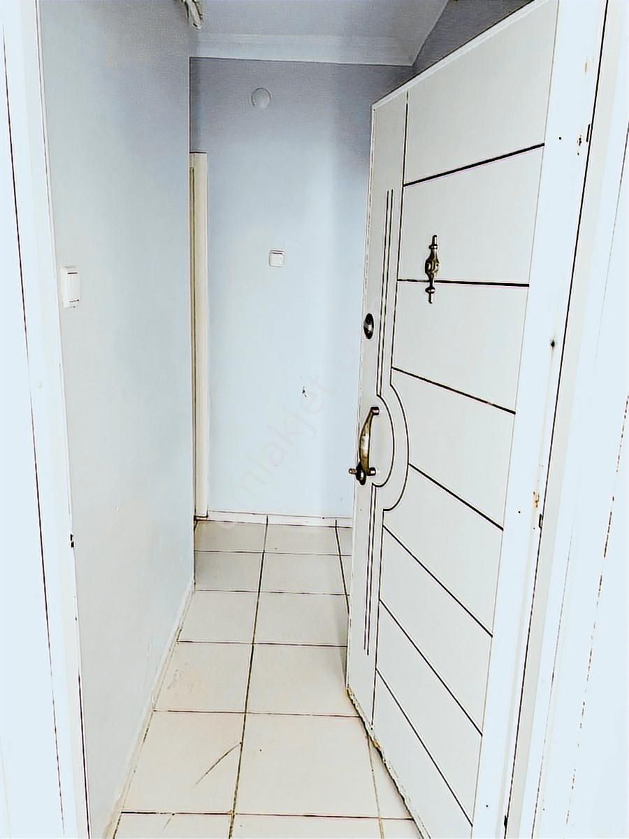 Kentin Merkezi Ulaşım Harıka Aile Bekar Ögrenci Olur Nezihsemtte - Görsel 33