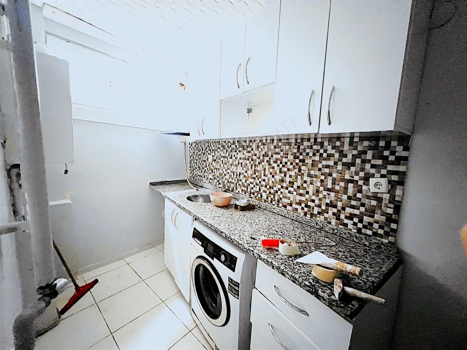 Kentin Merkezi Ulaşım Harıka Aile Bekar Ögrenci Olur Nezihsemtte - Görsel 6