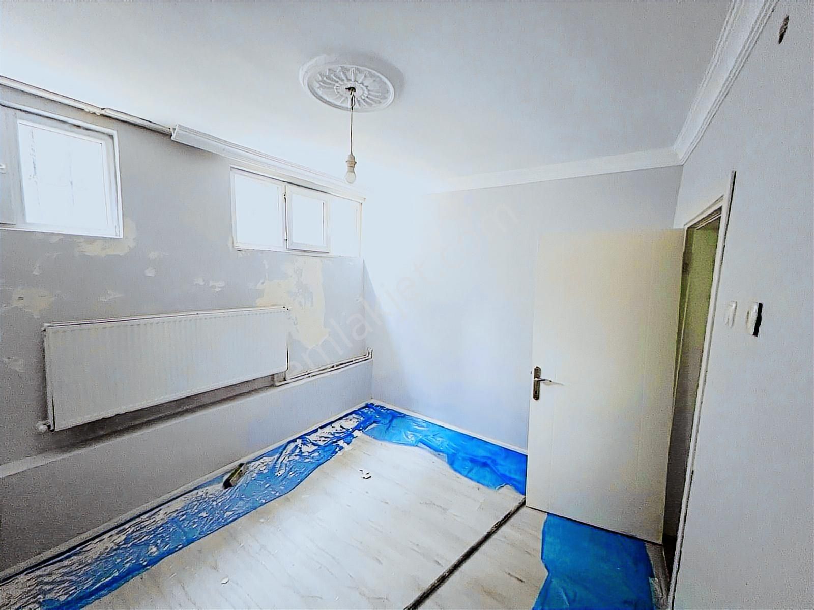 Kentin Merkezi Ulaşım Harıka Aile Bekar Ögrenci Olur Nezihsemtte - Görsel 5