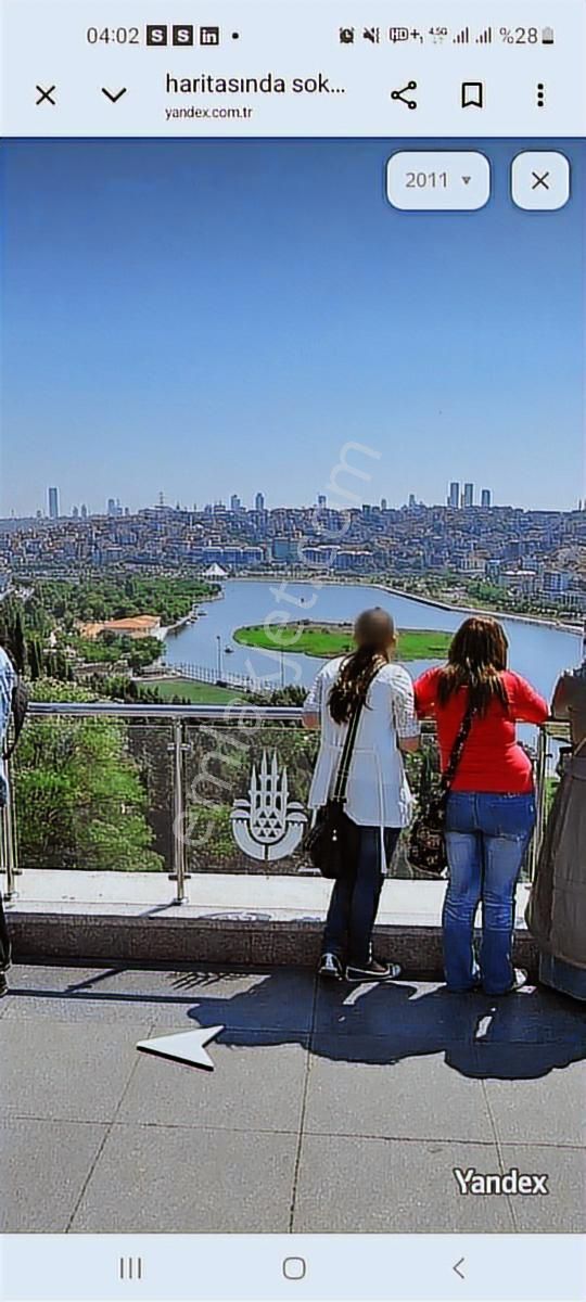 Kentin Merkezi Ulaşım Harıka Aile Bekar Ögrenci Olur Nezihsemtte