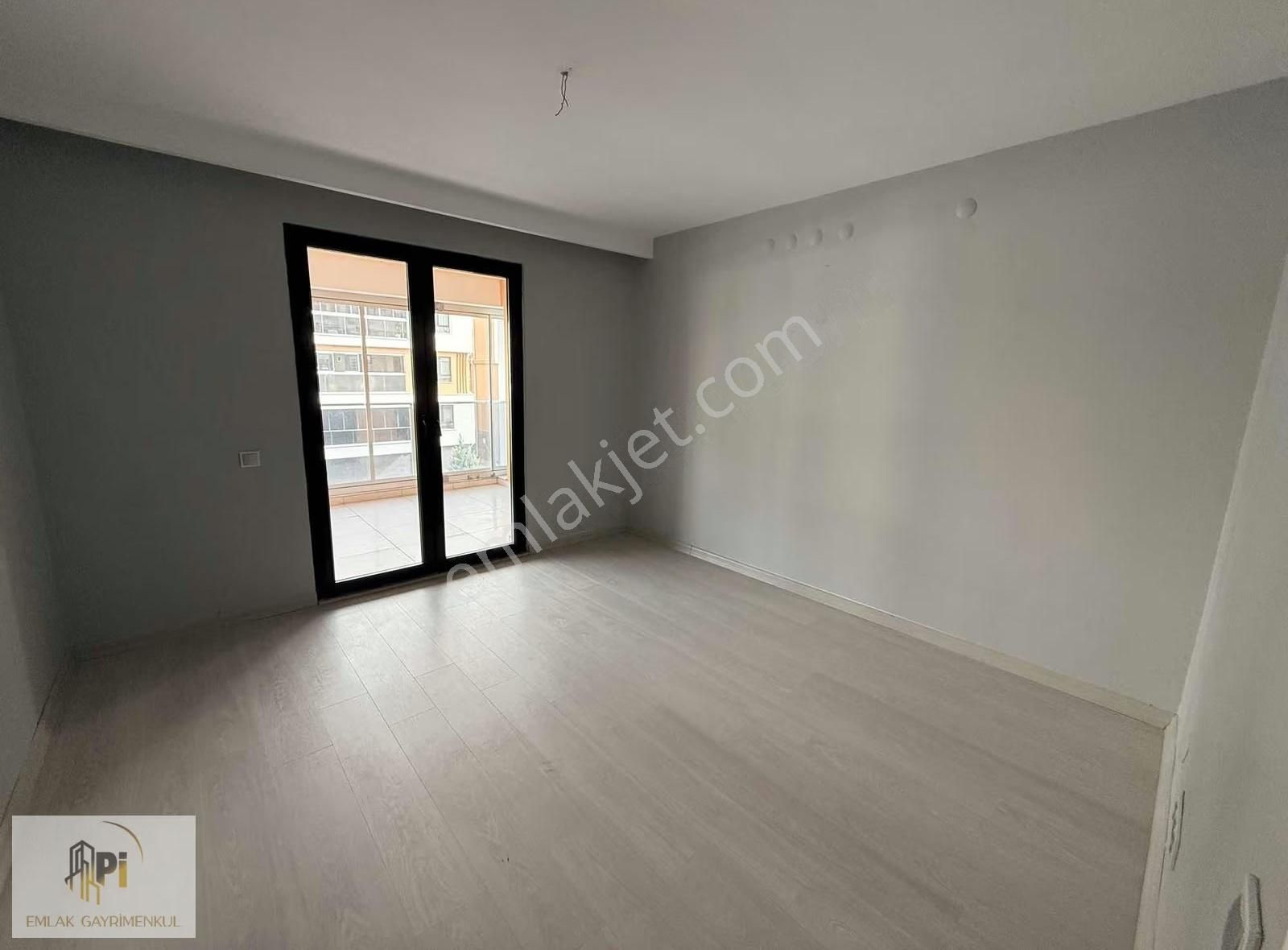 Pi Gayrimenkul'den Site İçi Özel Garajlı 4+1 Kiralık Daire - Görsel 19