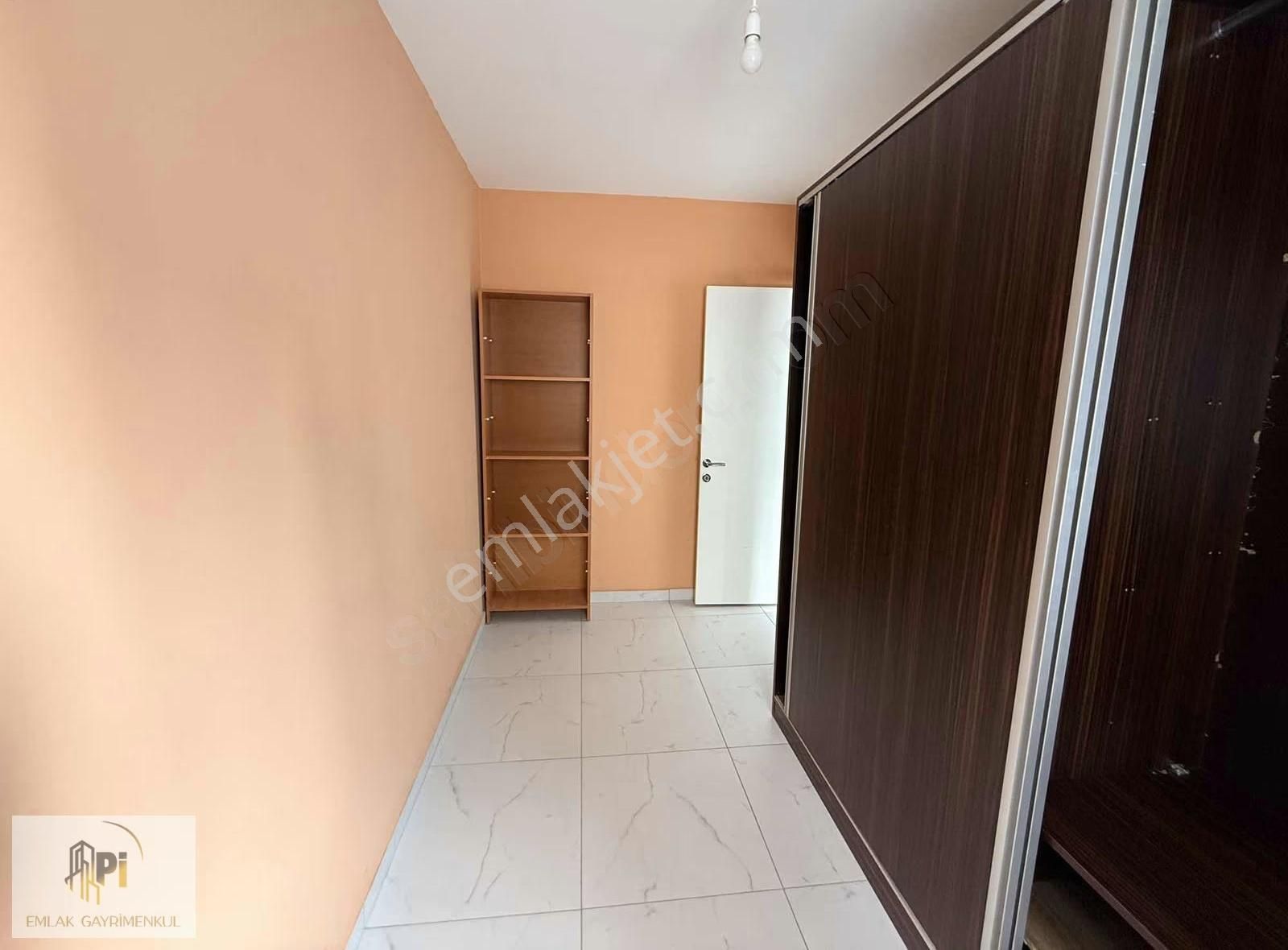 Pi Gayrimenkul'den Site İçi Özel Garajlı 4+1 Kiralık Daire - Görsel 27