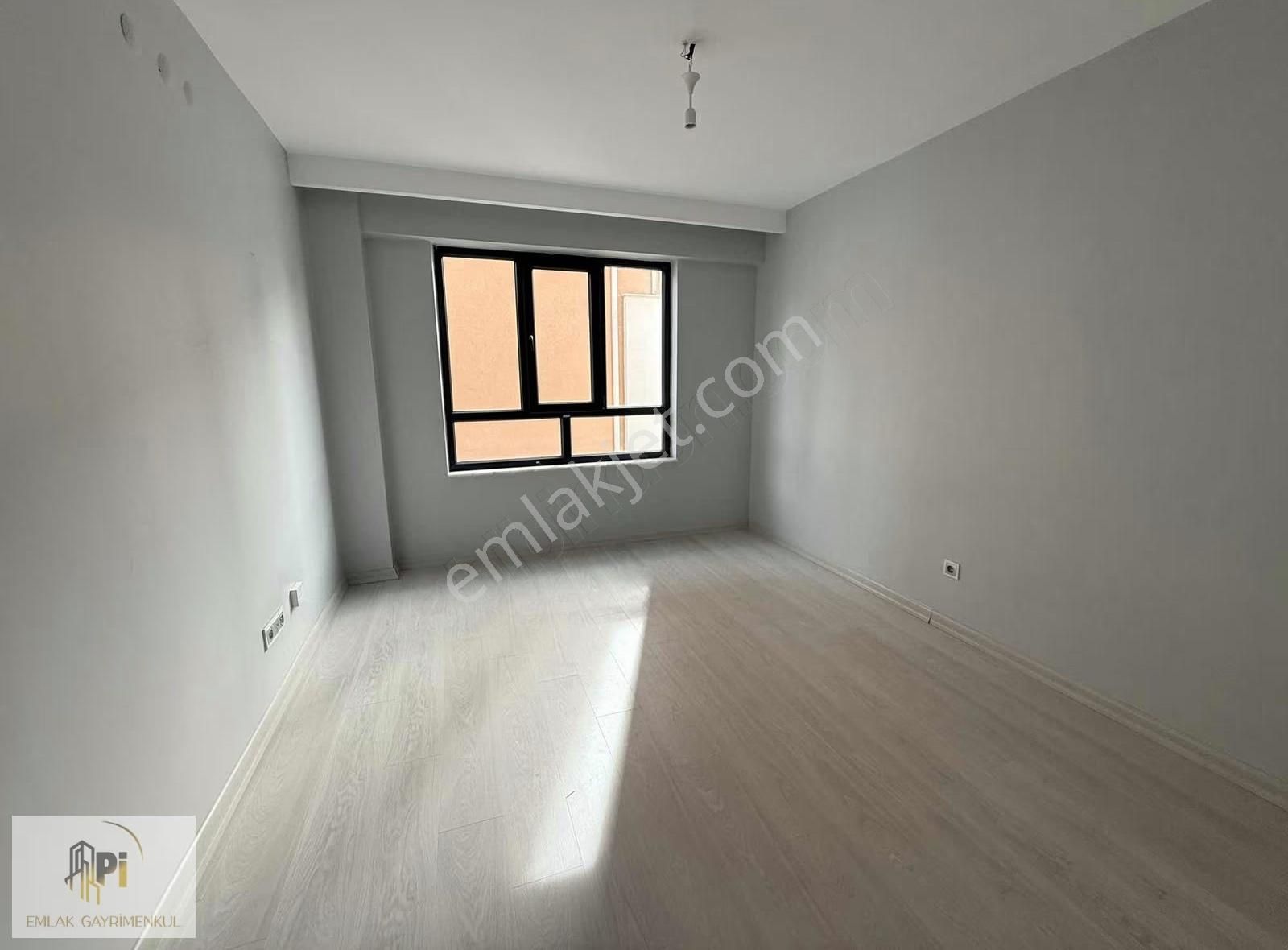 Pi Gayrimenkul'den Site İçi Özel Garajlı 4+1 Kiralık Daire - Görsel 9