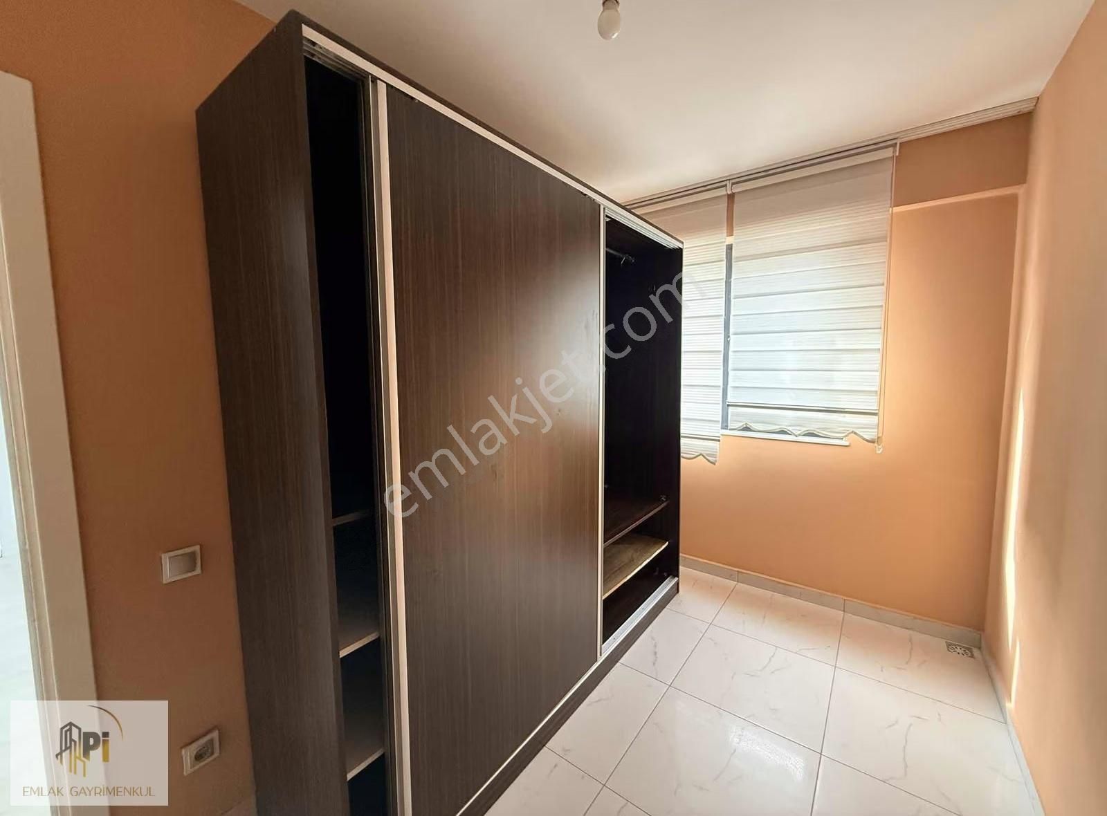 Pi Gayrimenkul'den Site İçi Özel Garajlı 4+1 Kiralık Daire - Görsel 10