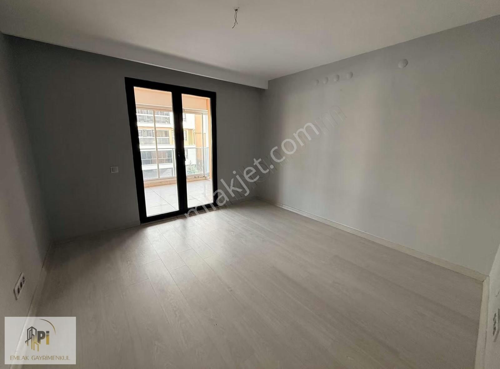 Pi Gayrimenkul'den Site İçi Özel Garajlı 4+1 Kiralık Daire - Görsel 14