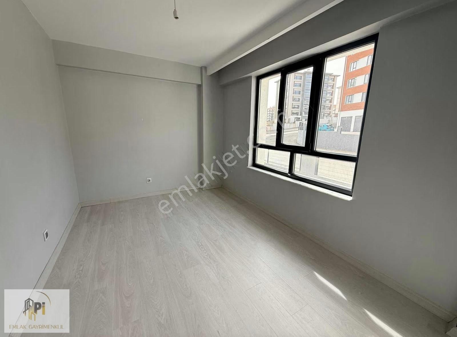 Pi Gayrimenkul'den Site İçi Özel Garajlı 4+1 Kiralık Daire - Görsel 25