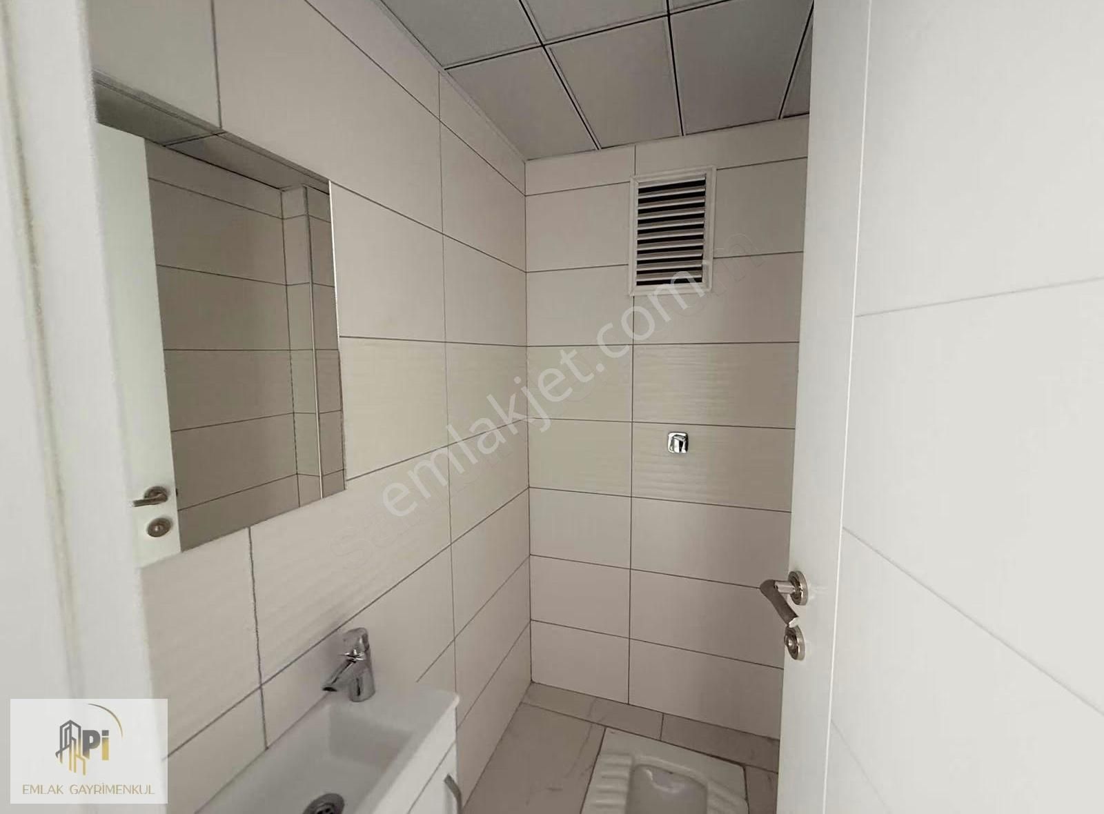 Pi Gayrimenkul'den Site İçi Özel Garajlı 4+1 Kiralık Daire - Görsel 18