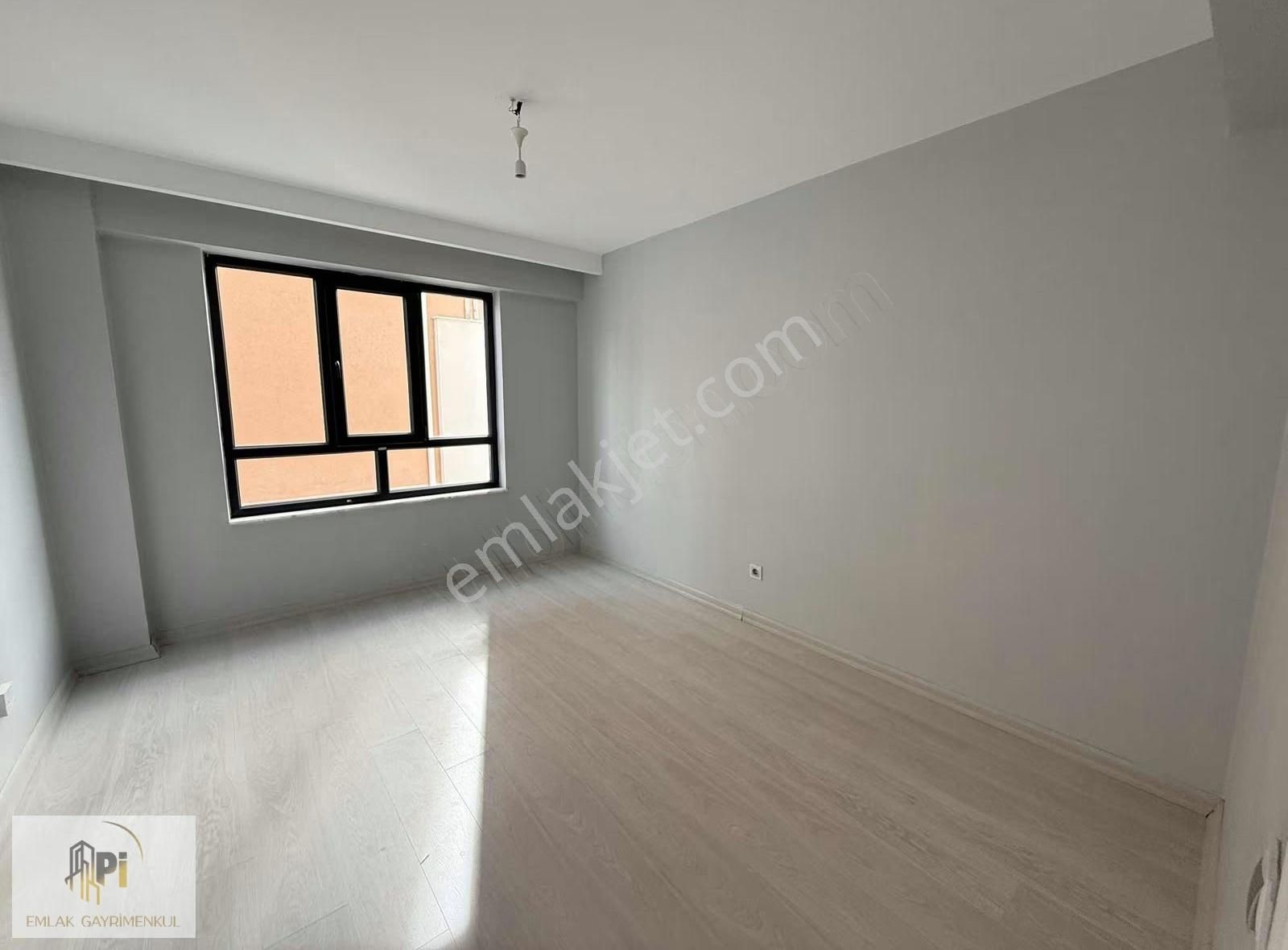 Pi Gayrimenkul'den Site İçi Özel Garajlı 4+1 Kiralık Daire - Görsel 24