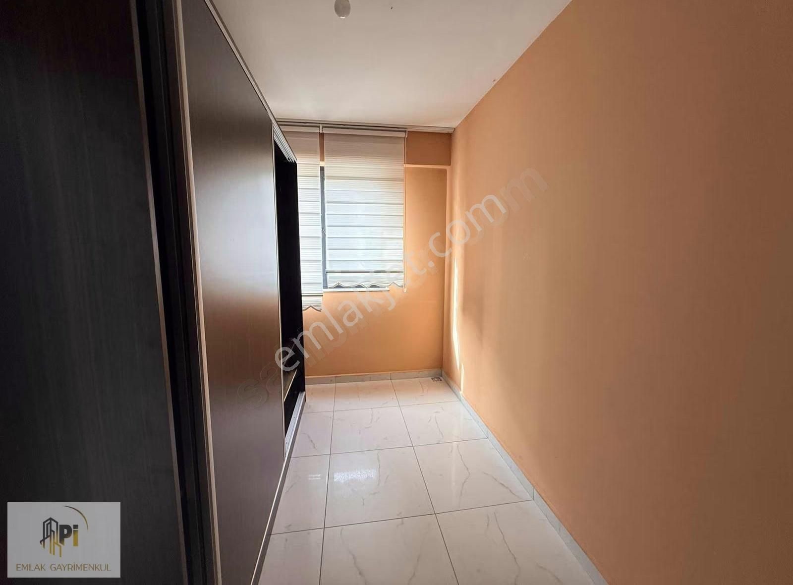 Pi Gayrimenkul'den Site İçi Özel Garajlı 4+1 Kiralık Daire - Görsel 12