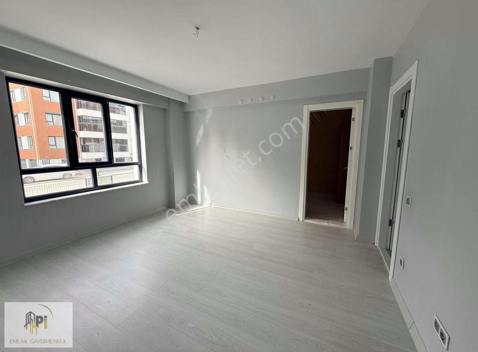 Pi Gayrimenkul'den Site İçi Özel Garajlı 4+1 Kiralık Daire - Görsel 11