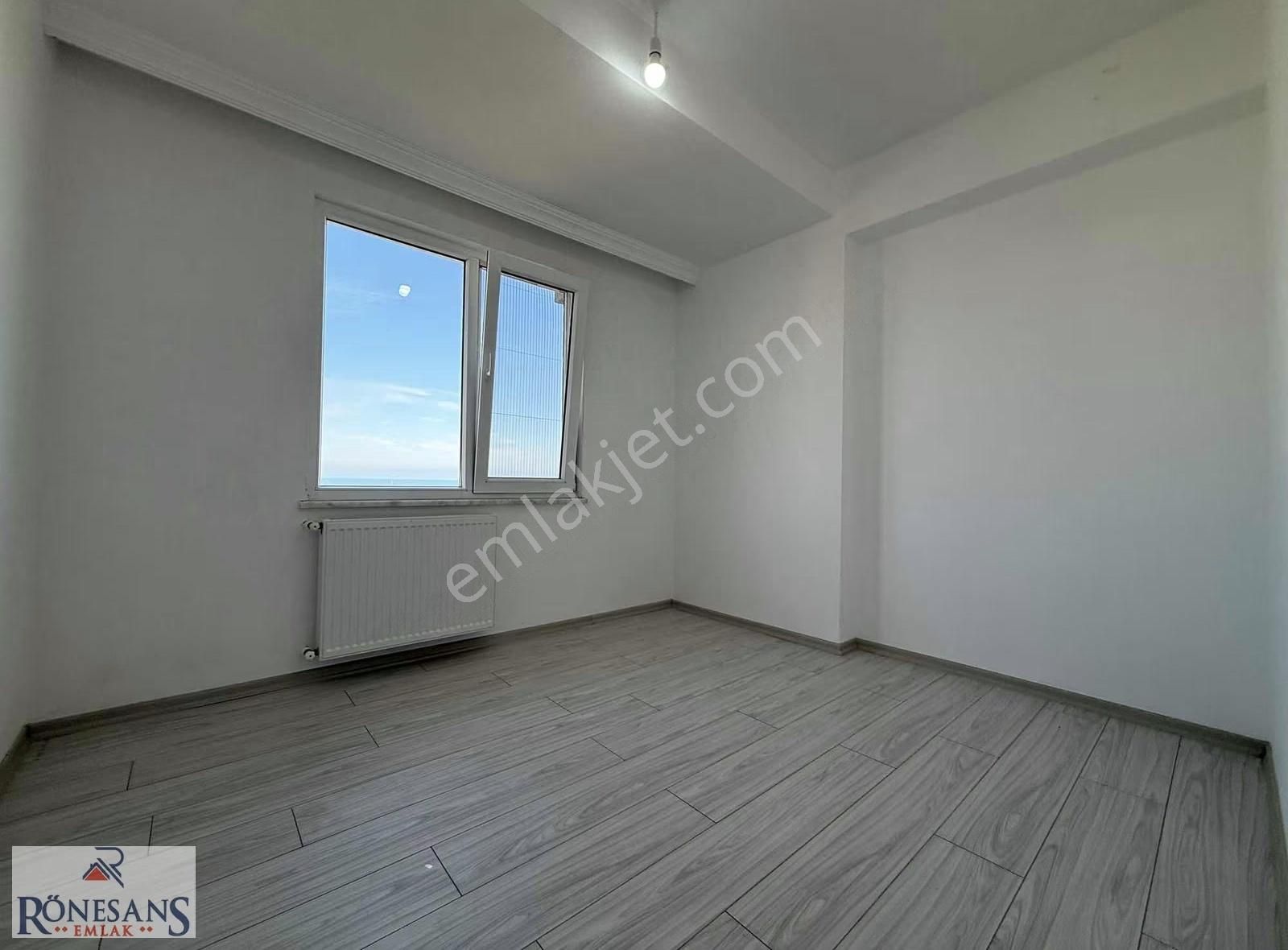 Rönesans Emlak'tan Satılık Full Panoramik Deniz Manzaralı 3+1 - Görsel 33