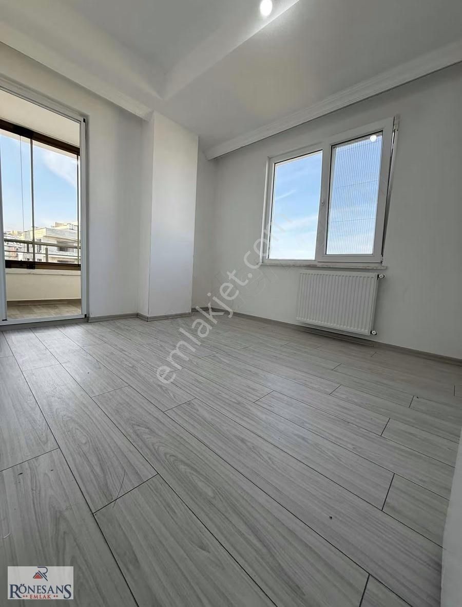 Rönesans Emlak'tan Satılık Full Panoramik Deniz Manzaralı 3+1 - Görsel 34