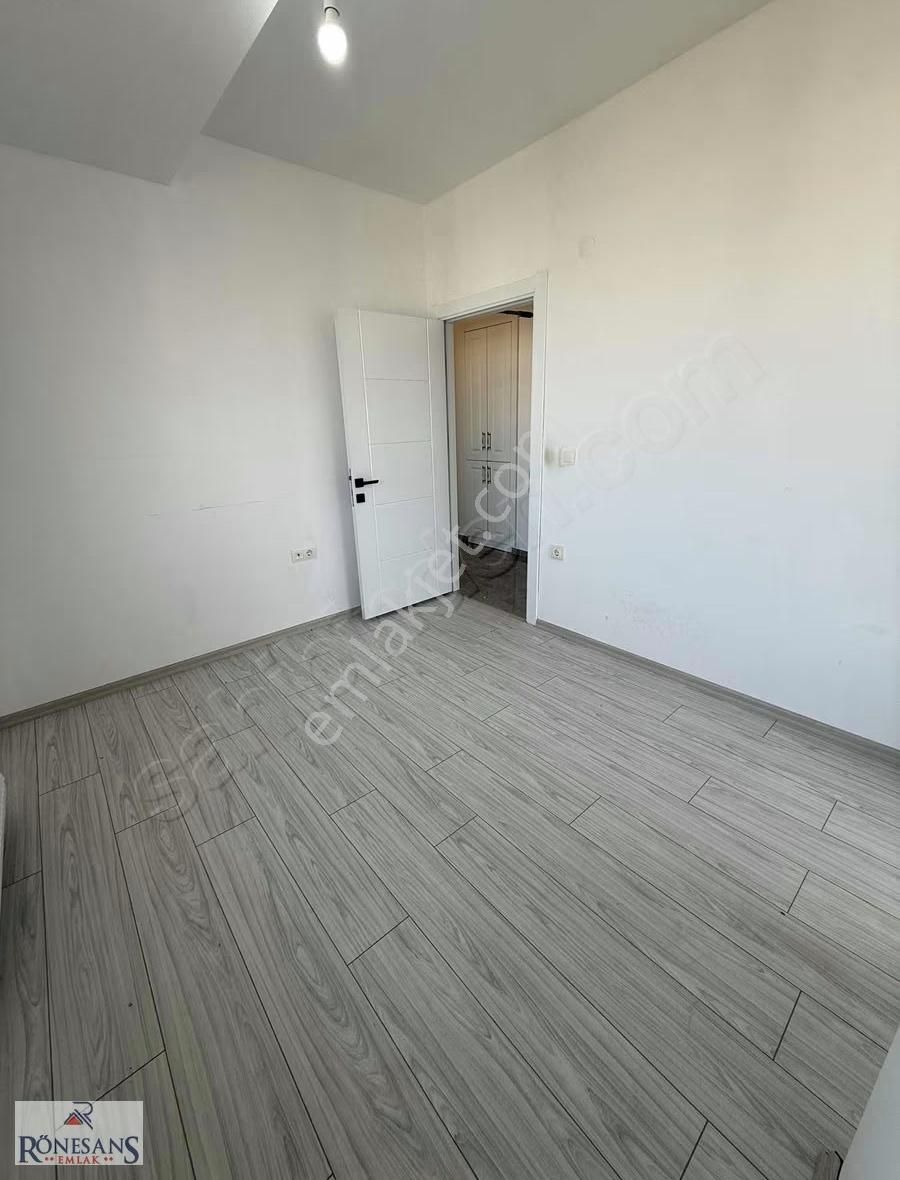 Rönesans Emlak'tan Satılık Full Panoramik Deniz Manzaralı 3+1 - Görsel 13