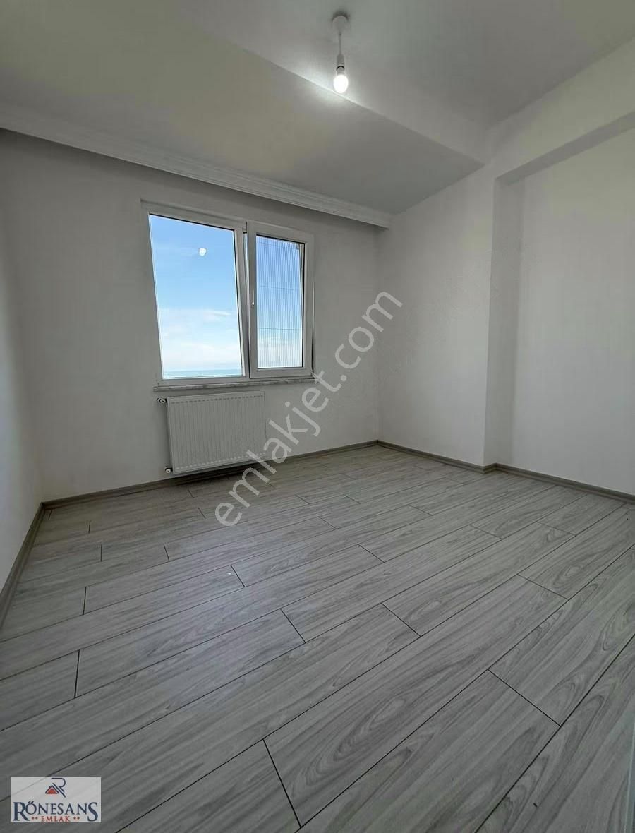 Rönesans Emlak'tan Satılık Full Panoramik Deniz Manzaralı 3+1 - Görsel 8