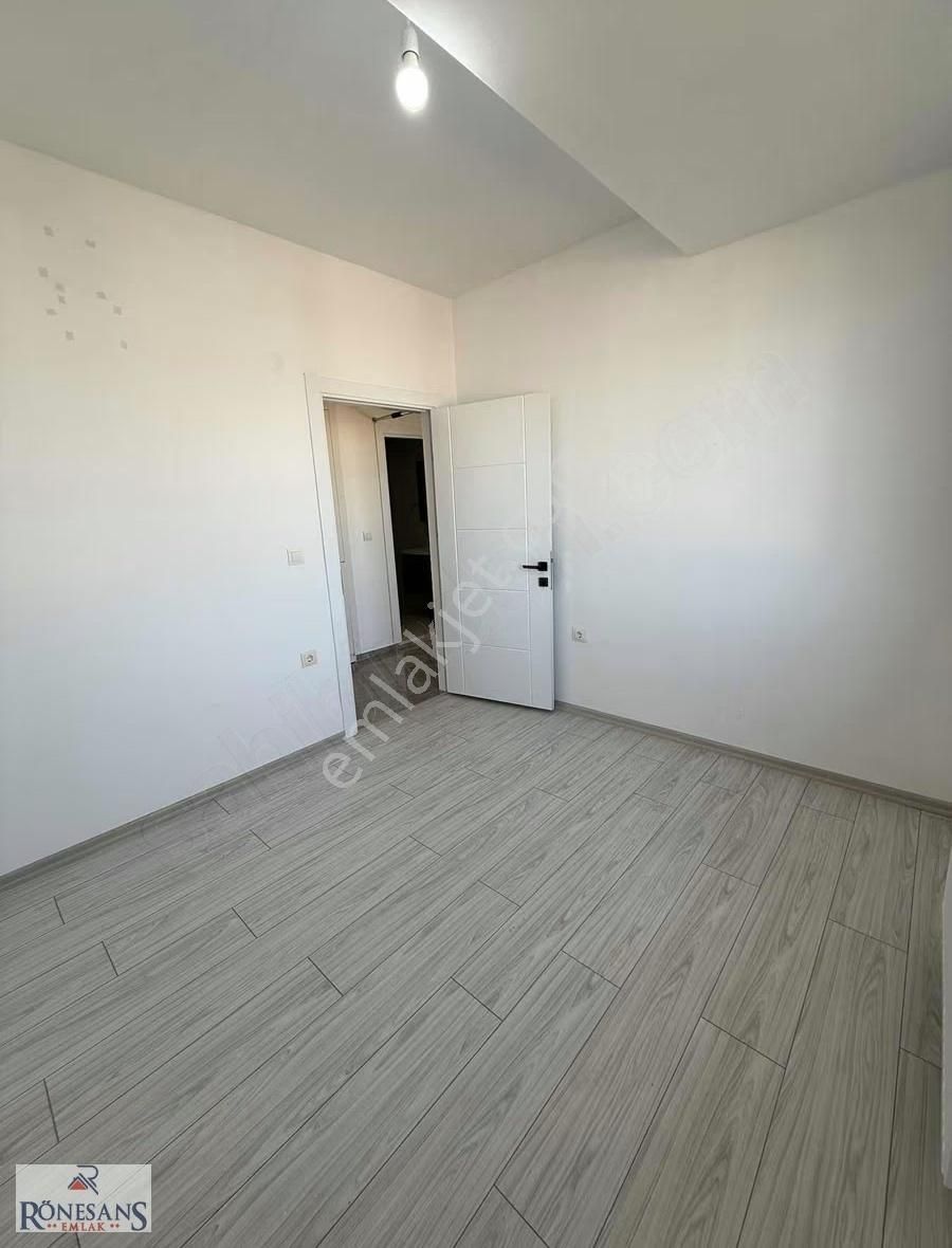 Rönesans Emlak'tan Satılık Full Panoramik Deniz Manzaralı 3+1 - Görsel 17