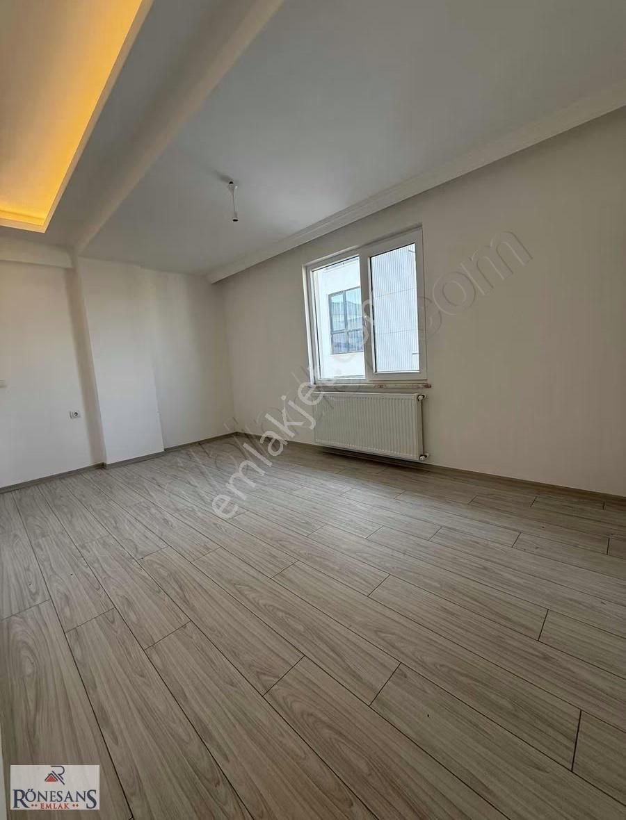 Rönesans Emlak'tan Satılık Full Panoramik Deniz Manzaralı 3+1 - Görsel 24