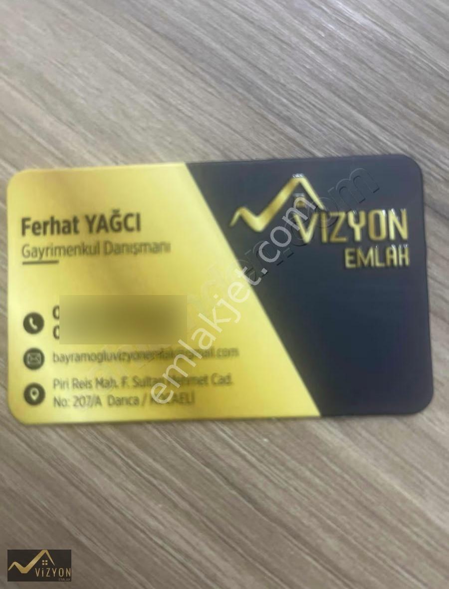 Osmangazi Mh Satılık %80 Ticari Arsa 400 M2 - Görsel 2