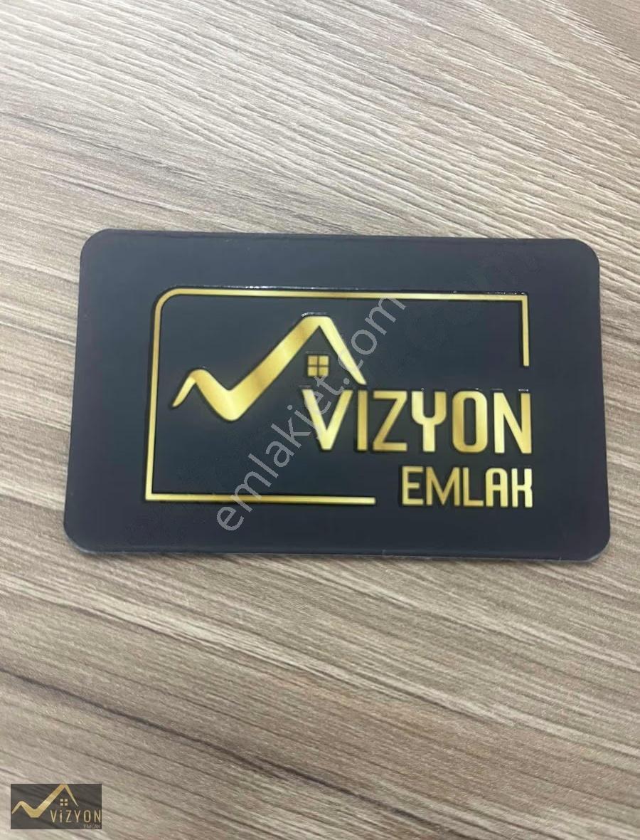 Osmangazi Mh Satılık %80 Ticari Arsa 400 M2 - Görsel 3