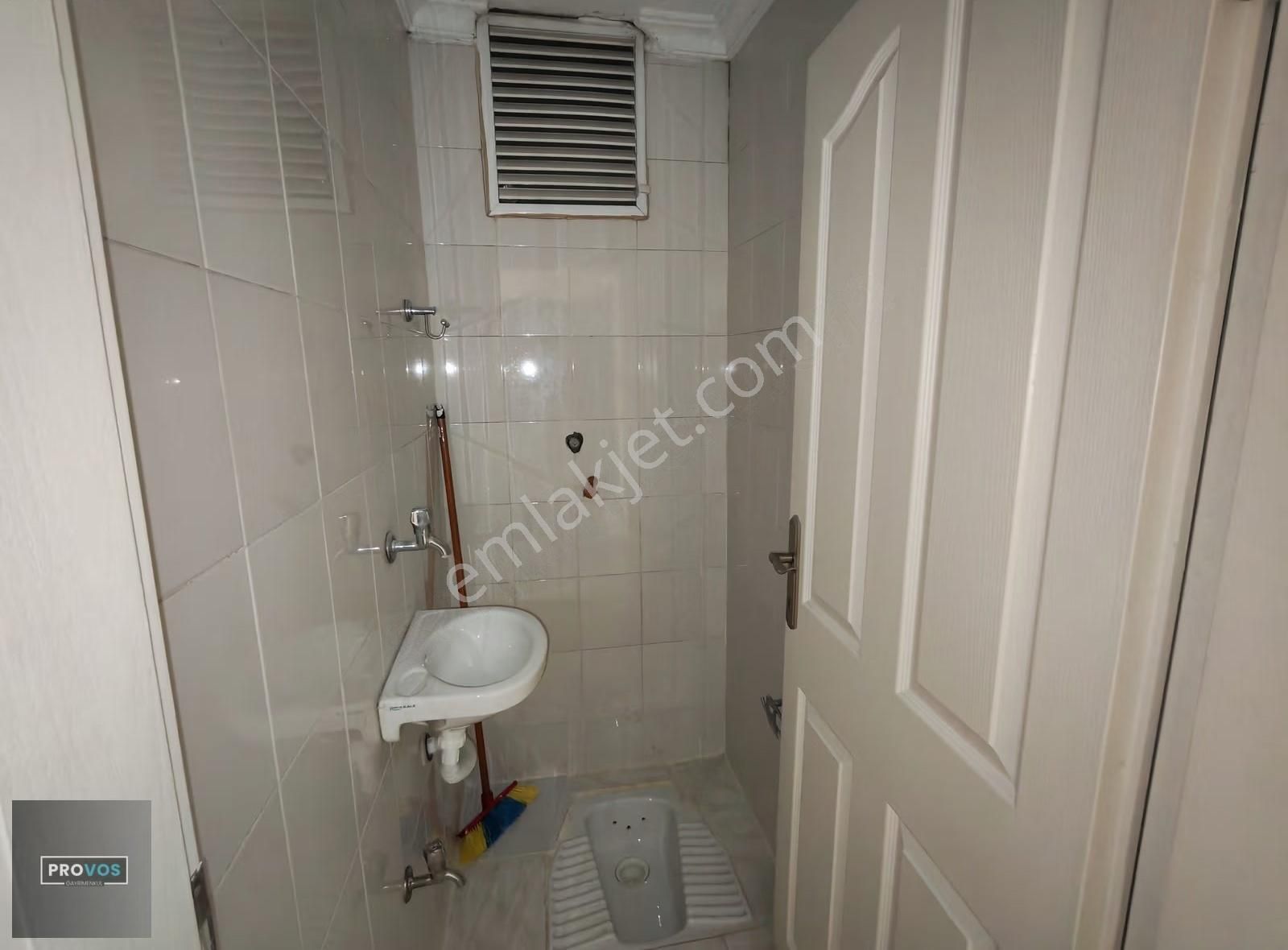 Provos Gayrimenkul, Yıldırım Camii Civarı Satılık 3+1 Daire - Görsel 11