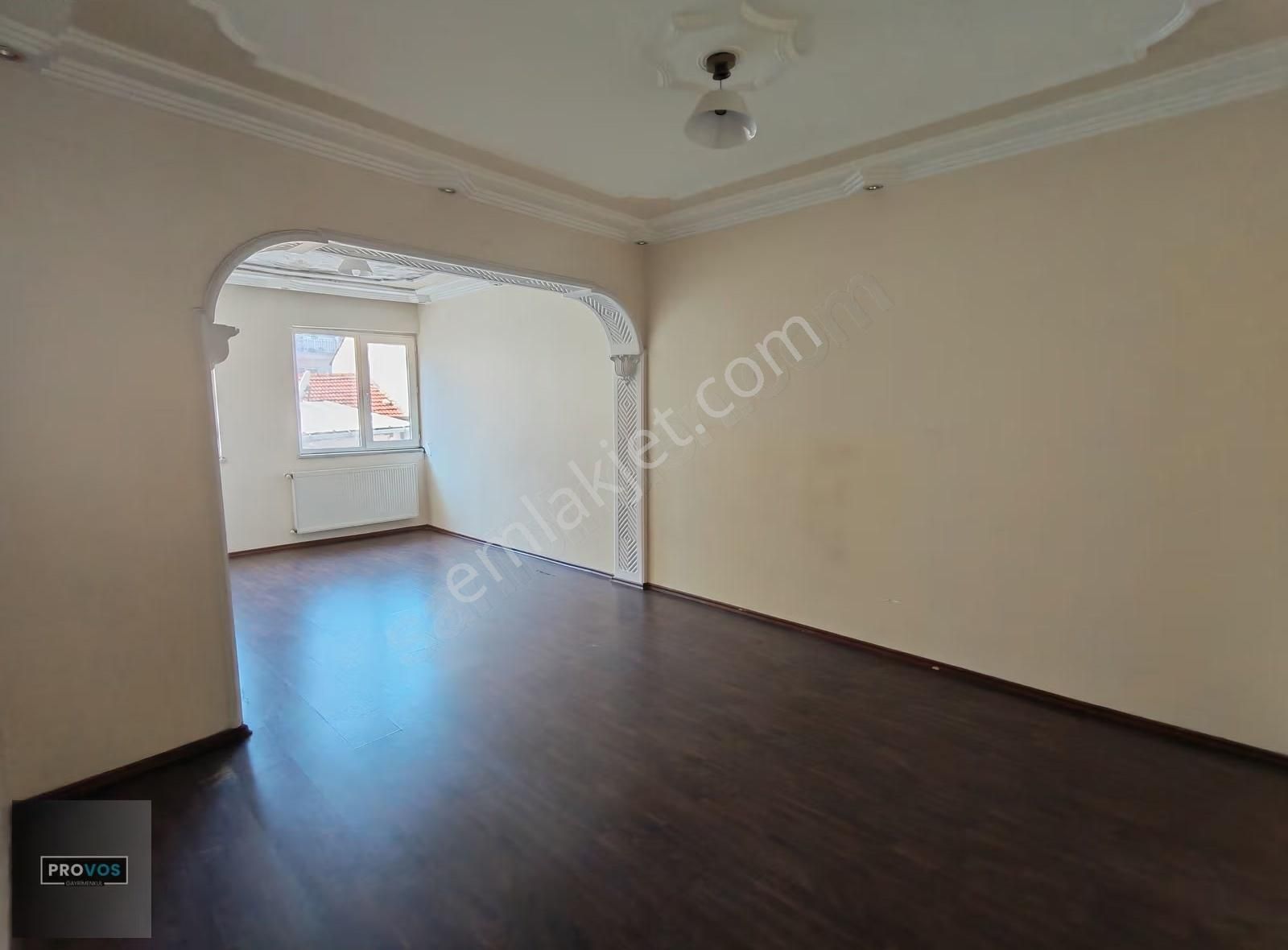 Provos Gayrimenkul, Yıldırım Camii Civarı Satılık 3+1 Daire - Görsel 12