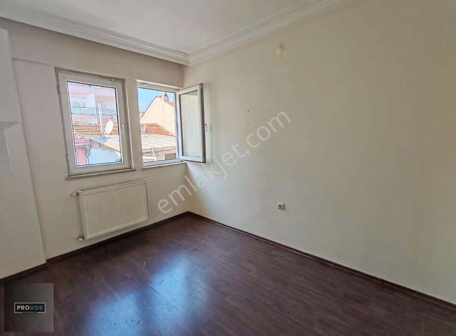 Provos Gayrimenkul, Yıldırım Camii Civarı Satılık 3+1 Daire - Görsel 3