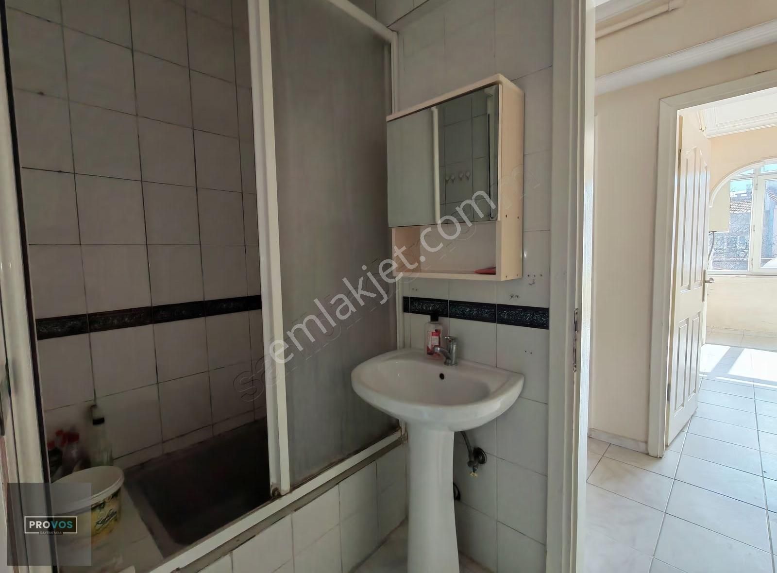 Provos Gayrimenkul, Yıldırım Camii Civarı Satılık 3+1 Daire - Görsel 6