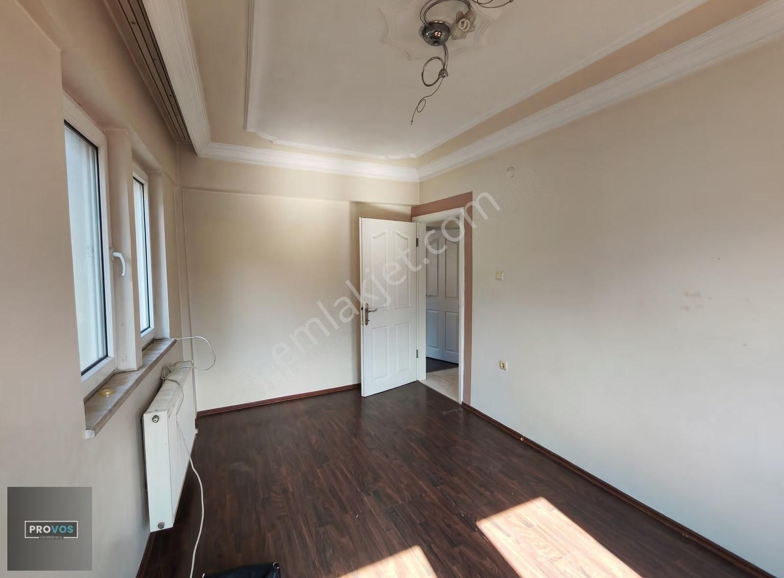 Provos Gayrimenkul, Yıldırım Camii Civarı Satılık 3+1 Daire - Görsel 19